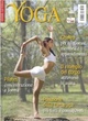 VIVERE LO YOGA