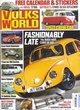 VOLKSWORLD GB