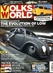  VOLKSWORLD GB VOLKSWORLD GB