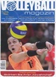 Volleyball-Magazin