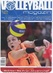  Volleyball-Magazin Volleyball-Magazin