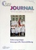  VSAO-Journal VSAO-Journal