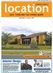  Waikato Property Guide Waikato Property Guide