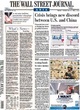 Wall Street Journal Asia