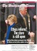  Washington Times weekly Washington Times weekly