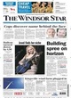 Windsor Star