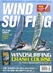  WINDSURFING WINDSURFING