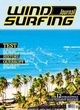 Windsurfing Journal