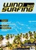  Windsurfing Journal Windsurfing Journal