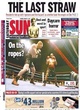 Winnipeg Sun