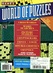  WORLD OF PUZZLES USA WORLD OF PUZZLES USA