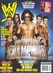  WWE Magazin WWE Magazin