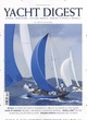 YACHT DIGEST