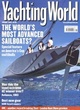 YACHTING WORLD