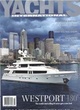 YACHTS INTERNATIONAL