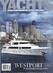  YACHTS INTERNATIONAL YACHTS INTERNATIONAL