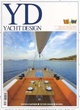 YD YACHT DESIGN