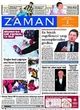 Zaman