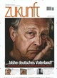 ZUKUNFT