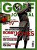 Zeitschrift Golf Journal Heft 2-2010