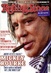 Zeitschrift Rolling Stone Rolling Stone