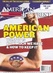  AMERICAN INTERREST, THE AMERICAN INTERREST, THE