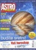  Astro Magazin Astro Magazin