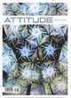 ATTITUDE / P