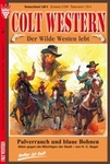 Colt Western