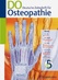 Zeitschrift DO Deutsche Zeitschrift für Osteopathie DO Deutsche Zeitschrift für Osteopathie