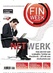 Zeitschrift FIN Week Afrikaans Edition FIN Week Afrikaans Edition