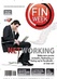 Zeitschrift FIN Week English Edition FIN Week English Edition