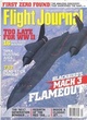 Flight Journal USA