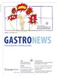 GastroNews