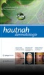 hautnah dermatologie