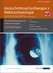 Zeitschrift Herzschrittmachertherapie & Elektrophysiologie Herzschrittmachertherapie + Elektrophysiologie