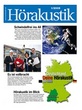 Hörakustik