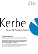 Kerbe