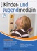 Zeitschrift Kinder- und Jugendmedizin Kinder- und Jugendmedizin