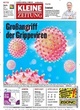 Kleine Zeitung Karnten