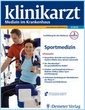 Klinikarzt