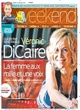 Le Journal de Quebec Weekend