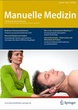 Manuelle Medizin