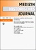 Zeitschrift Medizinhistorisches Journal Medizinhistorisches Journal