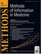 Methods of Information in Medicine