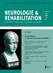 Zeitschrift Neurologie & Rehabilitation Neurologie & Rehabilitation