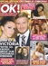 Zeitschrift OK Magazine (GB) OK Magazine (GB)