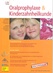 Zeitschrift Oralprophylaxe & Kinderzahnheilkunde Oralprophylaxe & Kinderzahnheilkunde