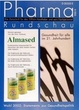 Pharma Rundschau