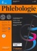 Zeitschrift Phlebologie Phlebologie